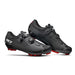 Sidi Men's Gymnastics Shoe