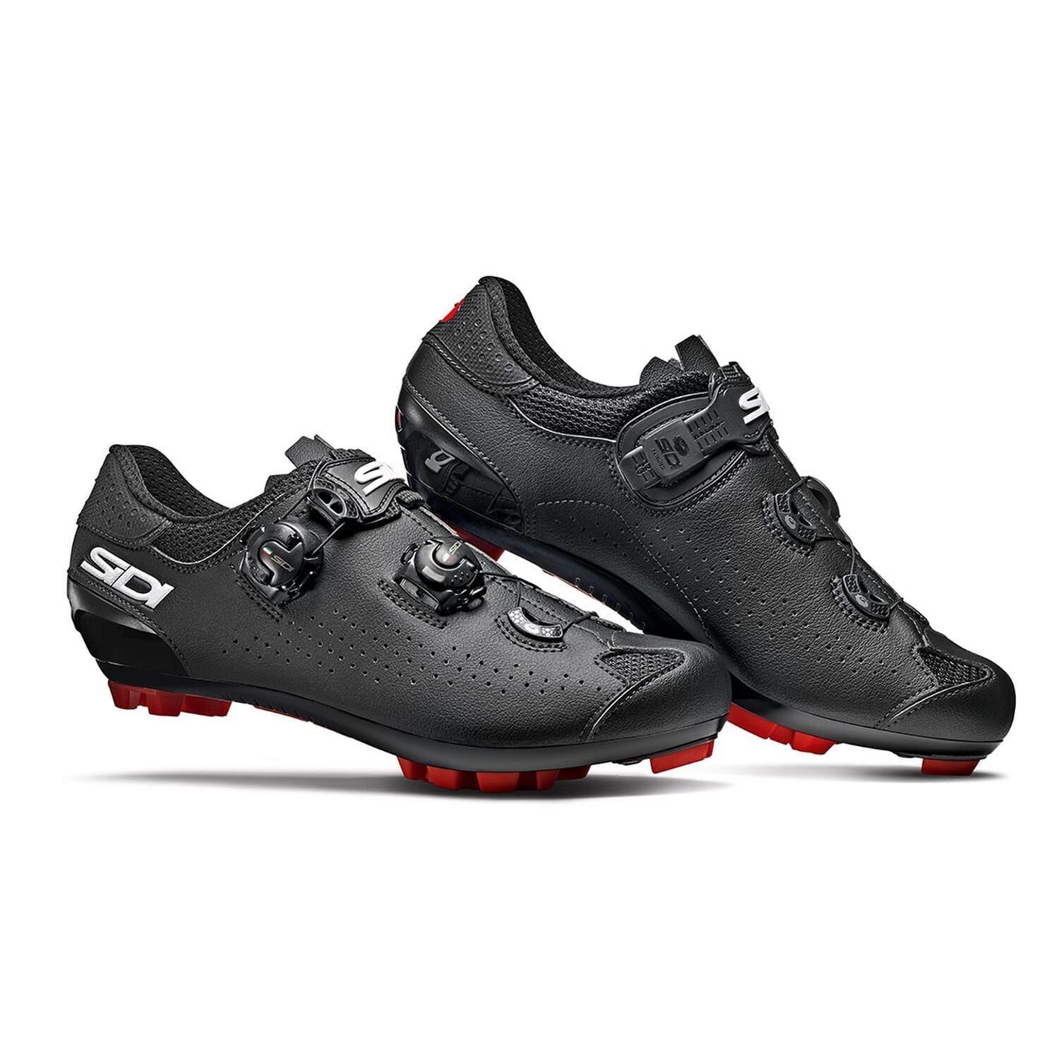 Sidi Men's Gymnastics Shoe