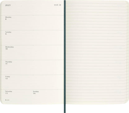 2024 12M WKLY NTBK L PRECIOUS ETHICAL?BOA GRN BOX