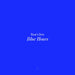 Blue Hours