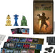 Ravensburger Villainous Star Wars Uitbreidingsset 1 - Scum and Villainy (Engelstalig