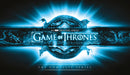 Game Of Thrones - Complete Series Premium
