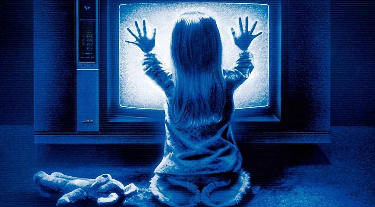 VINTAGE HORROR (4PK) 4K UltraHD (NL Versie
