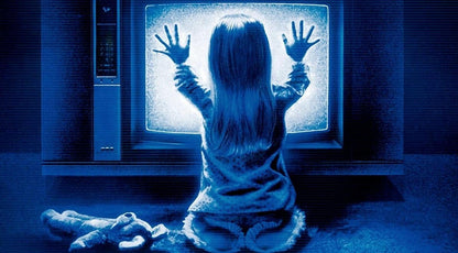 VINTAGE HORROR (4PK) 4K UltraHD (NL Versie