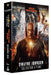 DWAYNE JOHNSON (3PK) DVD (NL Versie)