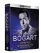 HUMPHREY BOGART (2PK) 4K UltraHD (NL Versie