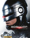 ROBOCOP TRILOGY BluRay (NL Versie