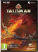 Talisman: Digital Edition, 40th Anniversary Edition - PC