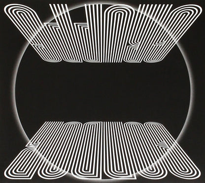 Condor Gruppe - Interplanetary Travels