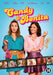 Candy & Bonita (Dvd) - [Dutch Import]