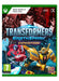 Transformers: Earth Spark - Expedition (Xbox One / Series X