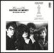 BBC Sessions 1982-1984