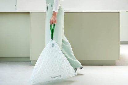 Brabantia - 40 PerfectFit Bags 5L B