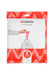 Brabantia - 40 PerfectFit Bags 5L B