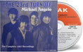 Michael Angelo: The Complete 1967 Recordings