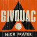 Bivouac