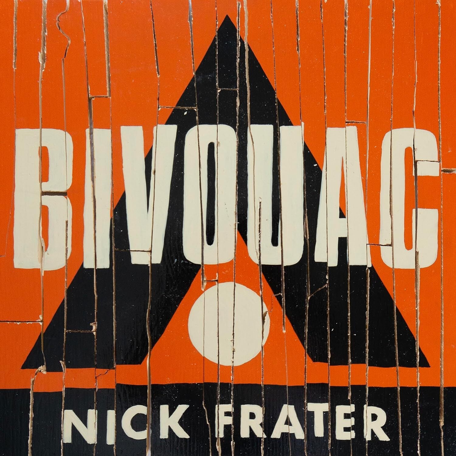 Bivouac