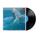 Sounds of the Sea
