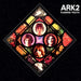 Ark 2