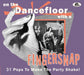 On the Dancefloor With a Fingersnap: 31 Pops to Make the Party Shake!