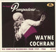 The Bigger the Pompadour...: His Complete Recordings from 1959-1966