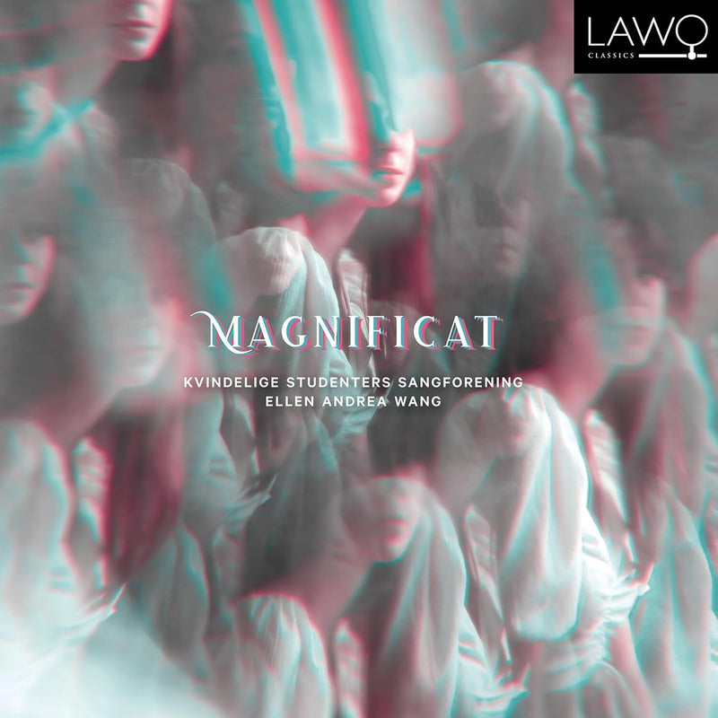 Magnificat