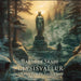 Glysisvallur: Musick from the Frozen Atlantis