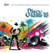 Disco Giants 18