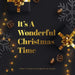 It'S a Wonderful Christmas Time