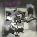 FISHBONE EP (PINK 12`` VINYL)