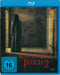 Rapunzels Fluch 2 - Sie ist zurück! (uncut-Fassung)