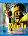 Orson Welles Othello - Kinofassung (in HD neu abgetastet)