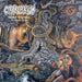 Serpent Temptation: The Alternate Version 1996