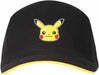 Pokémon Pikachu Badge Unisex Gorra