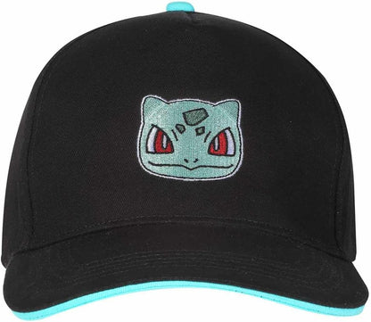 Pokemon - Bulbasaur Badge