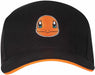 Pokemon - Charmander Badge