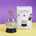 Harry Potter Potion Lamp - Large