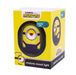 Minions Mood Light-Leuchte Stuart 15 cm