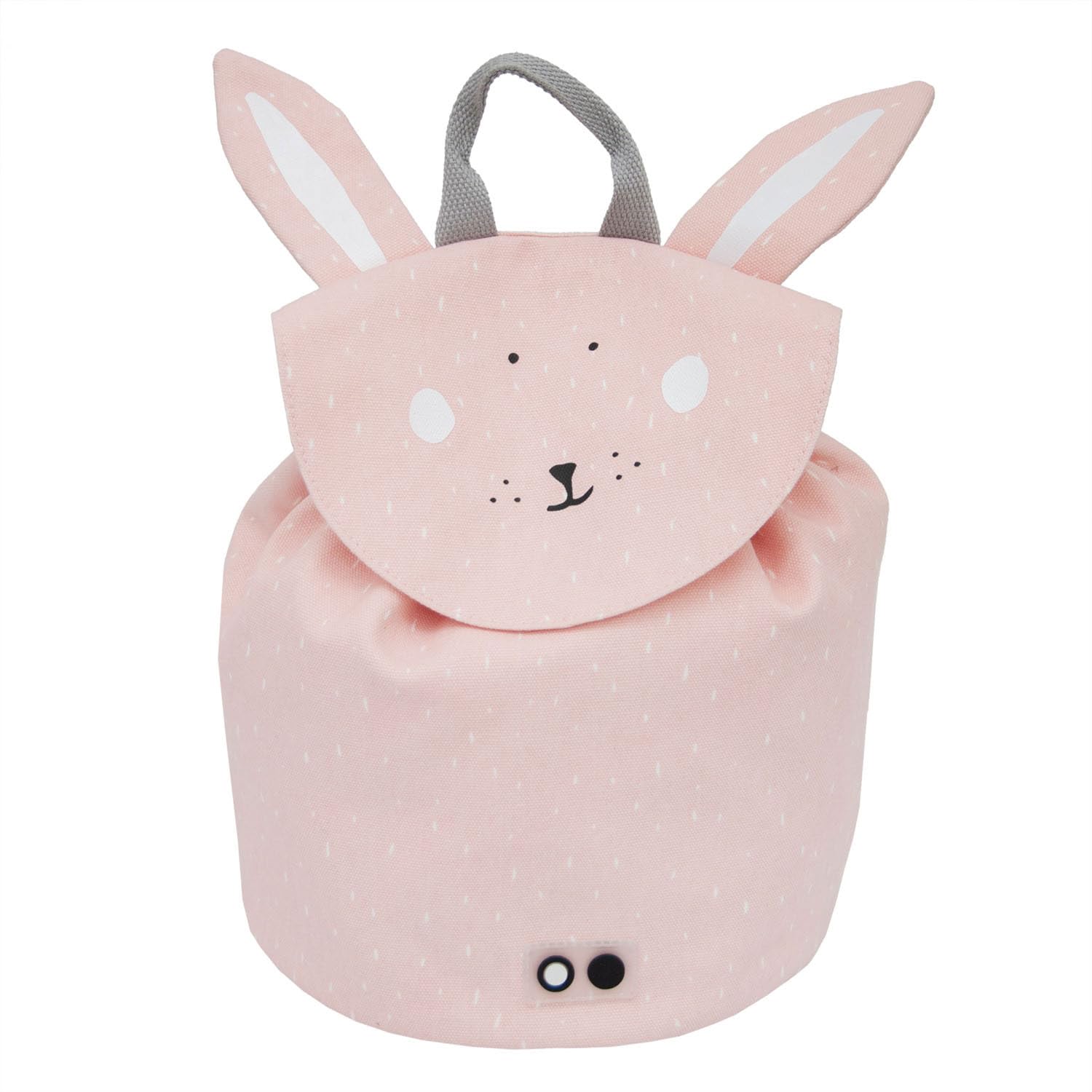 Backpack - Mini Mrs. Rabbit by Trixie.