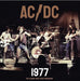 1977: The Classic West Coast Broadcast