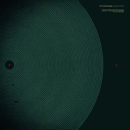 Geometria