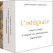 Coffret corpus christi / les origines du christianisme / l'apocalypse