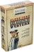 Glenn Ford Collection: Jubal / The Violent Men / The Man from the Alamo