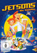 Jetsons - Der Kinofilm