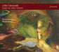 Little Cakewalk: Lieder Von Viktor Ullmann