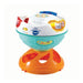 Vtech - 3-In-1 Magic Move Ball DK (950-509032