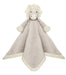 Diinglisar - Comforter - Dino ( Tk4043 )