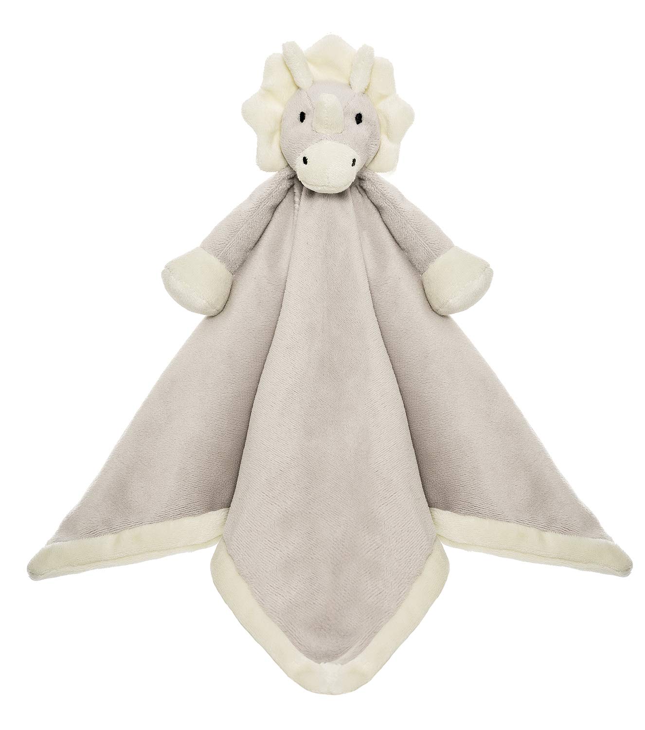 Diinglisar - Comforter - Dino ( Tk4043 )
