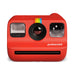Polaroid Go Gen 2 Red