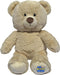 All Better Bear - All Better Bear (90179